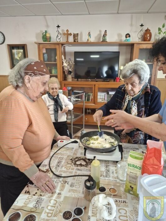 Residencia Mayores Rus taller gachas (3)